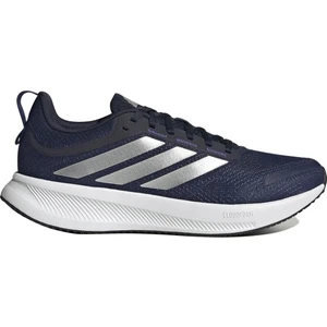 Runblaze M Lacivert Erkek Koşu Ayakkabısı