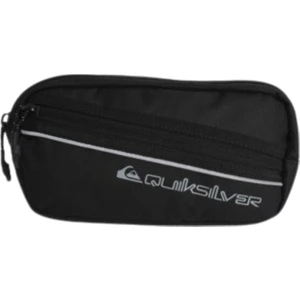 Jungler Iıı Erkek Siyah Bel Çantası