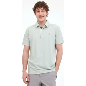 MB Kıng 12TB451012 5fx Mint Erkek Kısa Kol T-Shirt