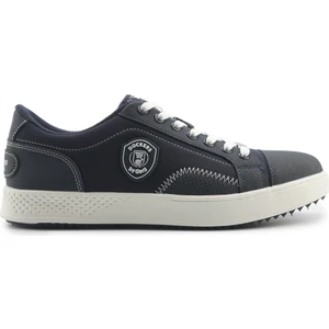 Dockers By Gerli 238544 5fx Lacivert Erkek Sneaker