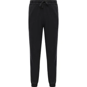 Anthe Jogger Antrasit Erkek Eşofman Altı