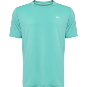 Monac Tee Yeşil Erkek Kısa Kol T-Shirt