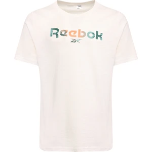 Sumth Tee Beyaz Erkek Kısa Kol T-Shirt