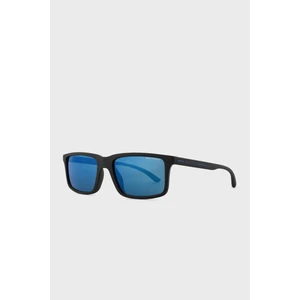 Armani Exchange Dikdörtgen Gözlük Erkek Gözlük 0AX4157SU 807855 57