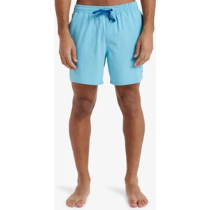 Surfsilk Solid Volley 16 Erkek Deniz Şortu