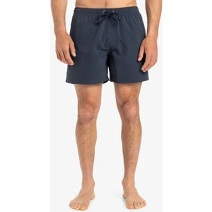 Everyday Solid Volley 15 Erkek Deniz Şortu