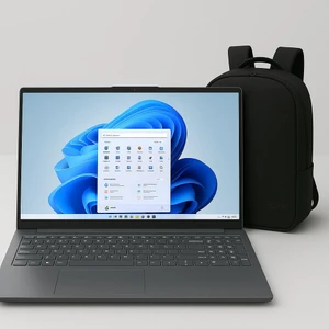 Ideapad Slim 3 16IRH10 Intel Core I7 13620H 40GB 2tb SSD WİN11 16" Fhd Taşınabilir Bilgisayar 83K2001VTR-P6  Işıklı Klavye