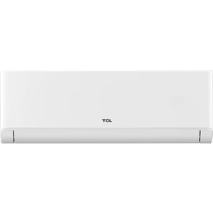 Tcl Breezeın 1.0 A++ TAC-12CHSD/TPH11I Inverter 12000 Btu Rüzgarsız Soğutma Özellikli Duvar Tipi Klima