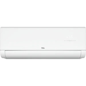 Tcl Voxın A+++ TAC-24CHSD/UG11I Inverter 24000 Btu Direkt Sesli Komutlu Yapay Zeka Destekli Duvar Tipi Klima