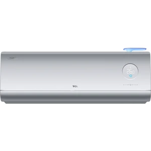 Tcl Freshın 3.0 A+++ TAC-12CHSD/FCI Inverter 12000 Btu Taze Havalı Duvar Yapay Zeka Destekli Tipi Klima