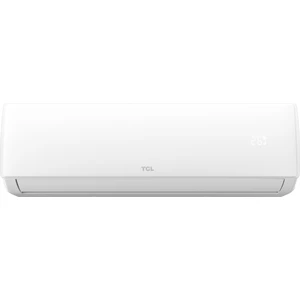 Tcl Elite Plus A++ TAC-12CHSD/XA73I Inverter 12000 Btu Wifi 4 Yöne Otomatik Üflemeli Duvar Tipi Klima