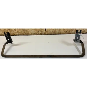 , KD-55X8505C , Tv Ayağı ,  Ayak , Stand