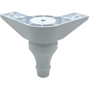 Gürden 2016 Ayak 16CM