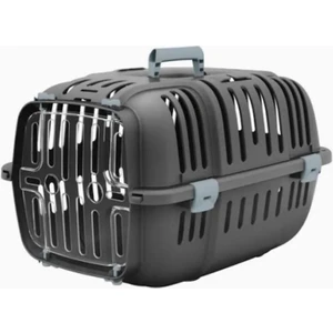 Jet 10 Kedi Taşıma Çantası 47 x 32 x 29 cm