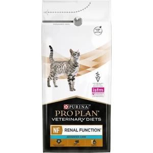 Pro Plan Veterinary Diets Nf Renal Function Kedi Maması 1.5 kg
