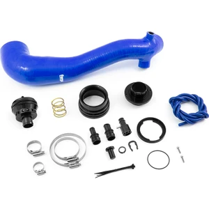 FORGE motorsport FMDV39 mavi Dump Valve VAG 1.5 TSI 2022 sonrası için