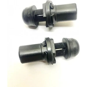 Golf Pasat Polo Bora Trans T5 T6 Bagaj Ayar Takozu