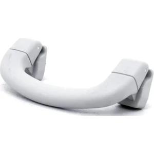 Lınea Tavan El Tutamağı