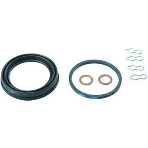 R9 Kaliper Tamir Takımı Ön Tek Teker