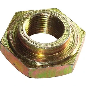 Dkş Krank Somunu 38 mm
