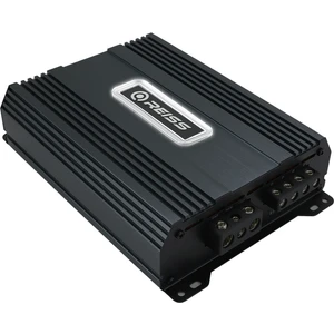RS-Z1000.1D Mono Class D Oto Amfi