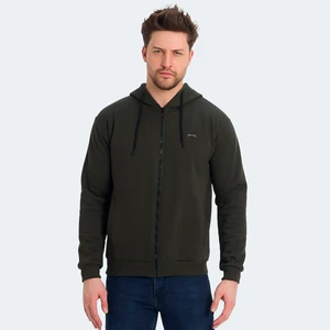 Kozzax Erkek Sweatshirt