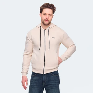 Kozzax Erkek Sweatshirt