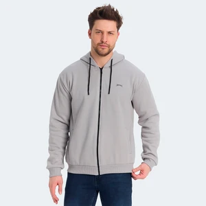Kozzax Erkek Sweatshirt