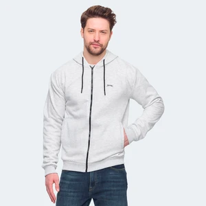 Kozzax Erkek Sweatshirt