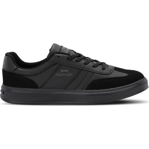 Martın Erkek Sneaker Ayakkabı