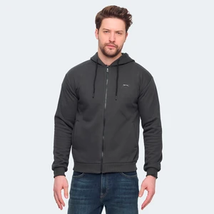 Kozzax Erkek Sweatshirt