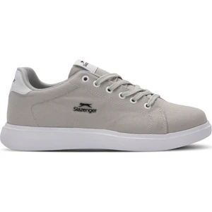 Carley Erkek Sneaker Ayakkabı