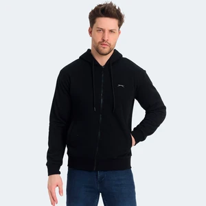 Kozzax Erkek Sweatshirt