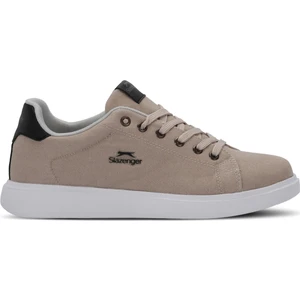 Carley Erkek Sneaker Ayakkabı