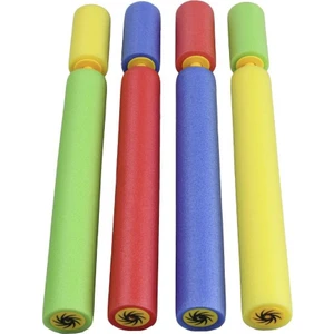 Hsyn Sünger Pompa 45 cm Akdenizpos Yeni