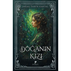 Doğanın Kızı