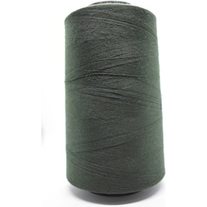 Mert Iplik Polyester Dikiş Ipliği 120N 4105