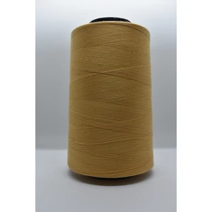 Mert Iplik Polyester Dikiş Ipliği 120N 4139