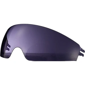 Ls2 Kask Güneş Vizörü Siyah Storm Storm 2 Stream 2
