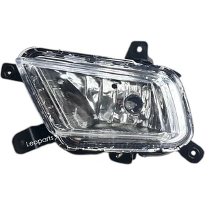 Kia Rio Hatchback Sis Lambası Sol 2009-2011 92201-1G600