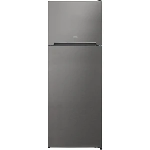 NF52011 x  451 Lt No-Frost Buzdolabı