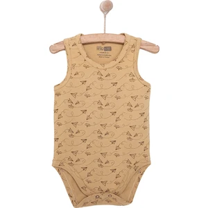 Hellobaby Atlet Body
