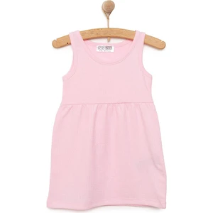 Hellobaby Basic Elbise