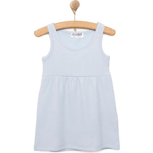 Hellobaby Basic Elbise