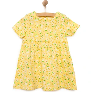 Hellobaby Basic Elbise