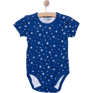 Hellobaby Kısa Kol Body