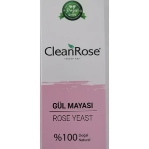 Gül Mayası (390 ML)