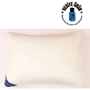 Soub Sleep Visco Yastık 50x70