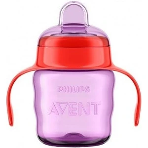 Philips Avent Alıştırma Bardağı 6 Ay+, SCF551/03