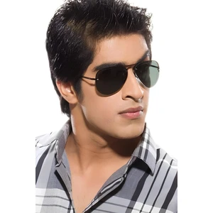 Belletti Damla Model Erkek Güneş Gözlüğü BL1936